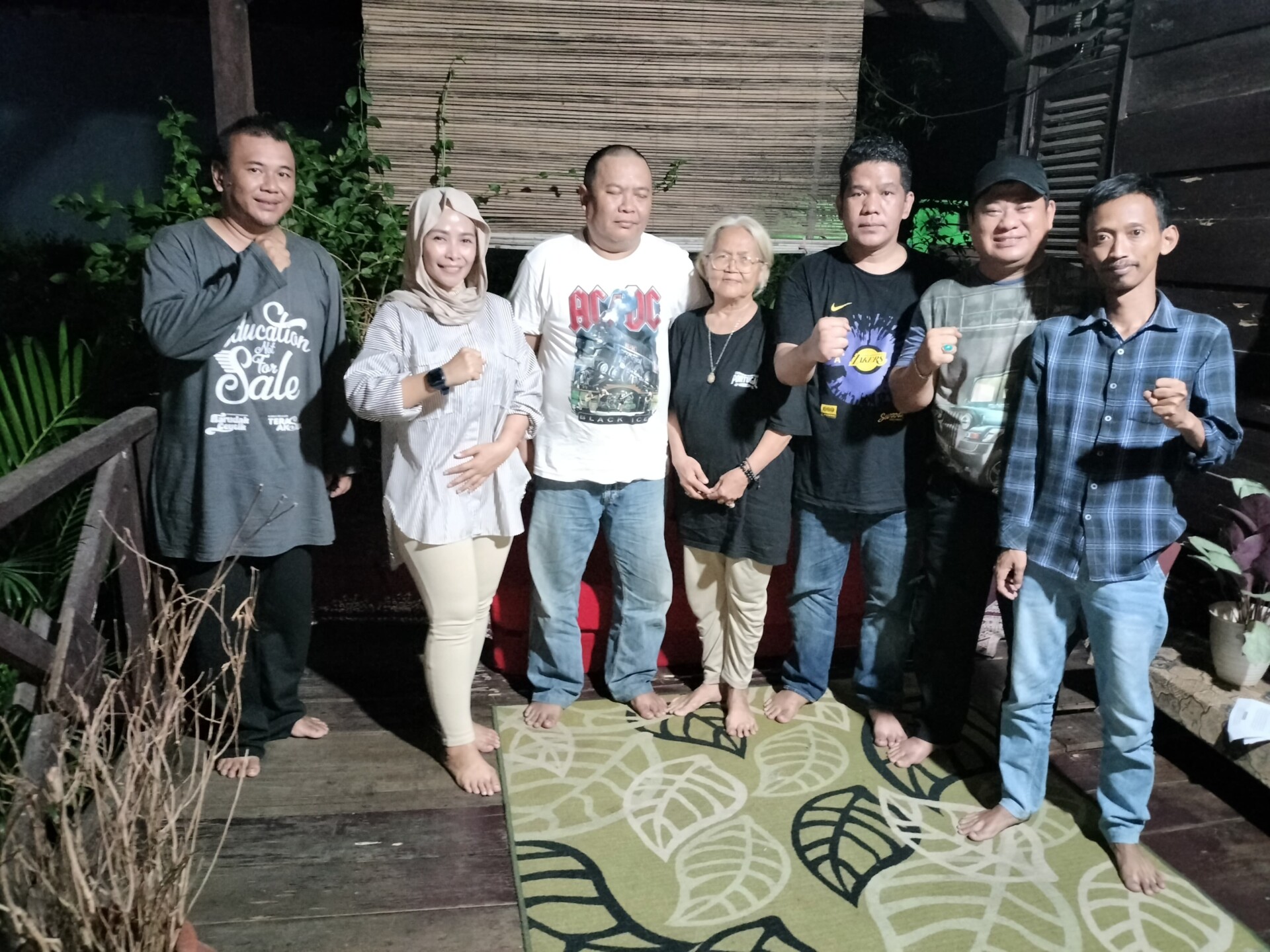 IMG-20240728-WA0038