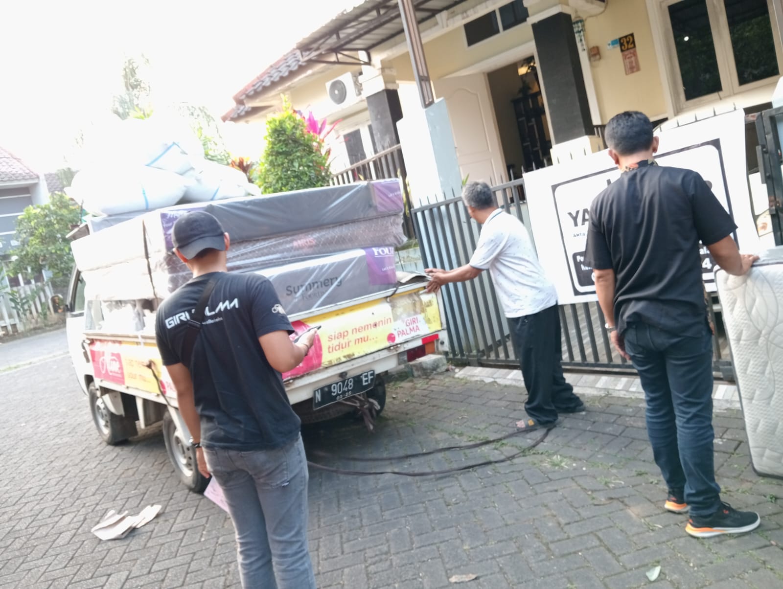 IMG-20240730-WA0439
