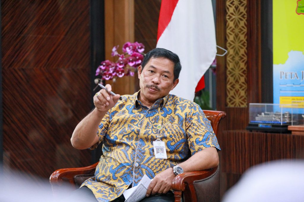 Kunjungan-BNPT-1024x683