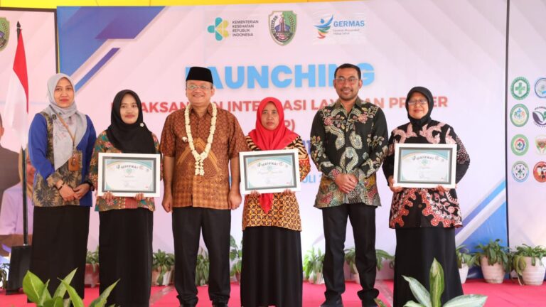 L2Fzc2V0cy91cGxvYWQvaW1hZ2VzLzIwMjQvR2FtYmFyIFdoYXRzQXBwIDIwMjQtMDctMjYgcHVrdWwgMTFfMjBfMzVfMzk0ZGZhYjAuanBn