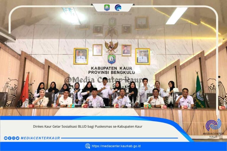 Salinan_dari_Salinan_dari_Salinan_dari_Mediacenterkaur_(5)6