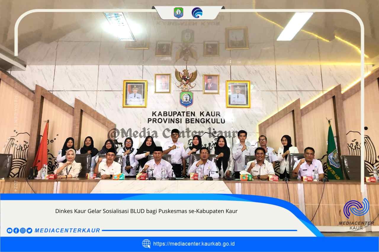 Salinan_dari_Salinan_dari_Salinan_dari_Mediacenterkaur_(5)6