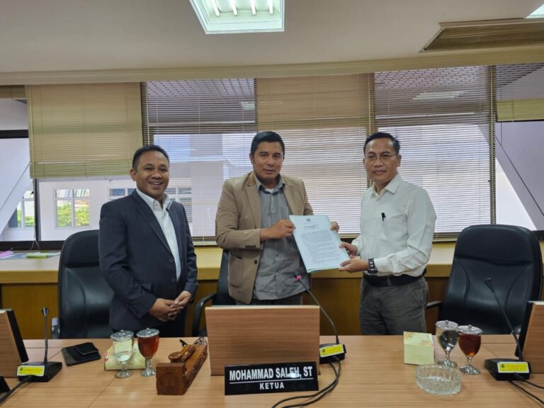 Seleksi-KPID-1024x768