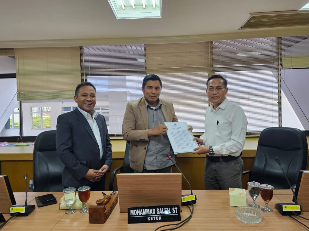 Seleksi-KPID-1024x768