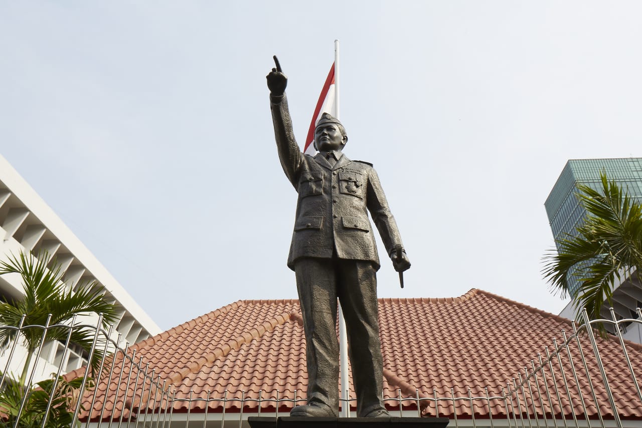 Universitas Moestopo 1 (1)