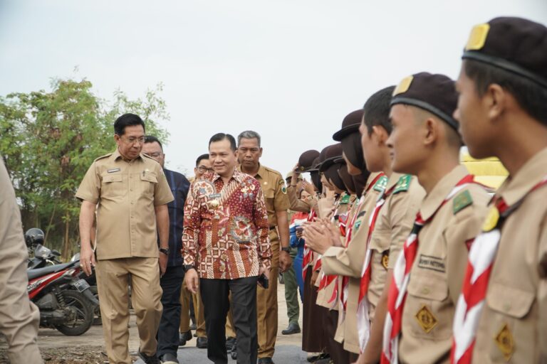 VehdaVzsWI5xaICQBHMNd8PwvfZSnYM4JdzrcXen