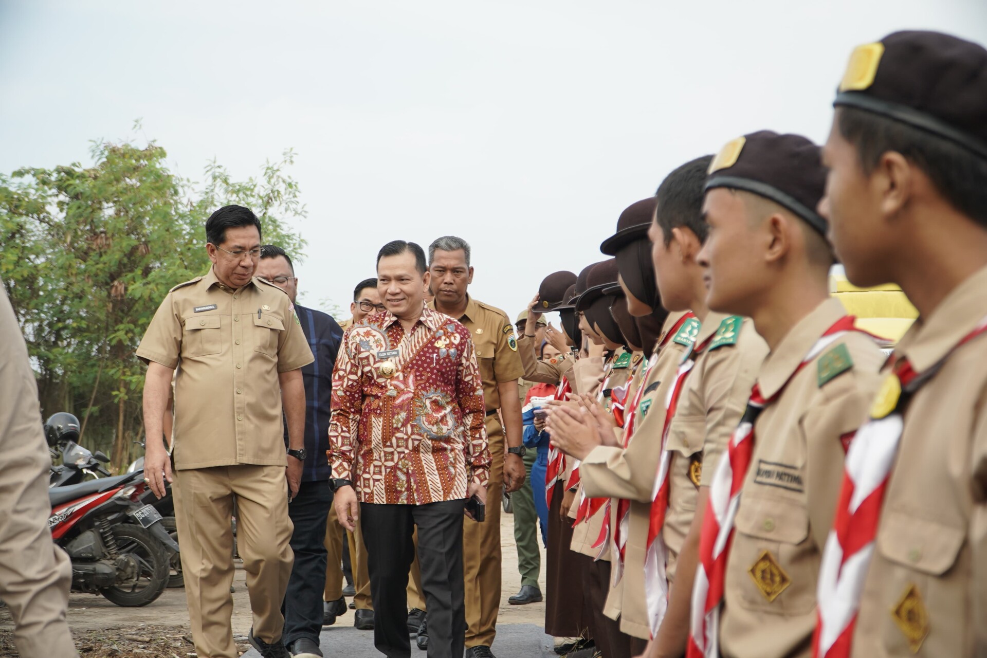 VehdaVzsWI5xaICQBHMNd8PwvfZSnYM4JdzrcXen