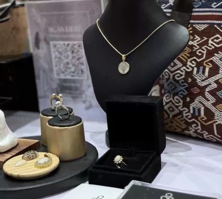 VideoCapture_20240721-071532