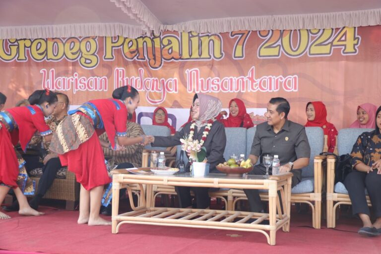 WhatsApp-Image-2024-06-28-at-16.56.25-1024x683