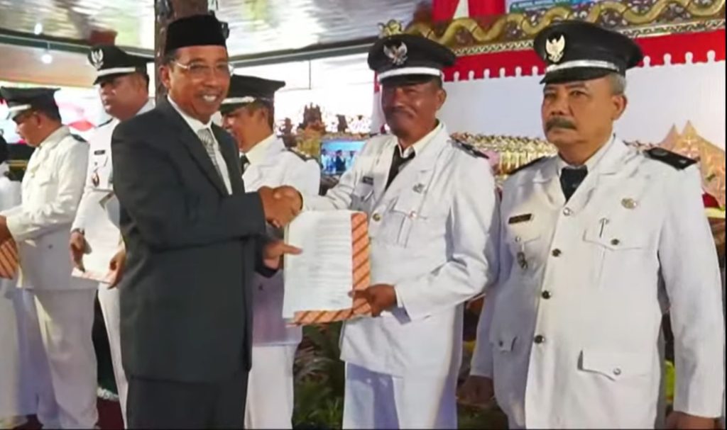 WhatsApp-Image-2024-06-30-at-07.48.16-1024x607