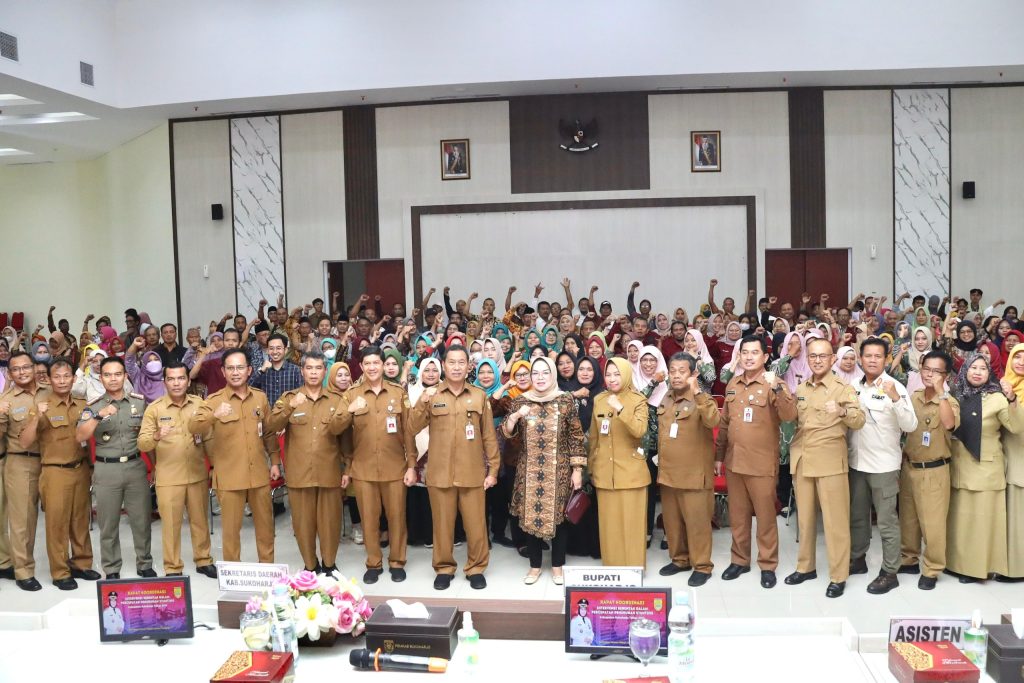 WhatsApp-Image-2024-07-03-at-14.04.39-1024x683