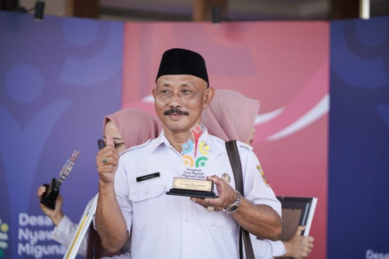 WhatsApp-Image-2024-07-03-at-15.05.00-1024x683