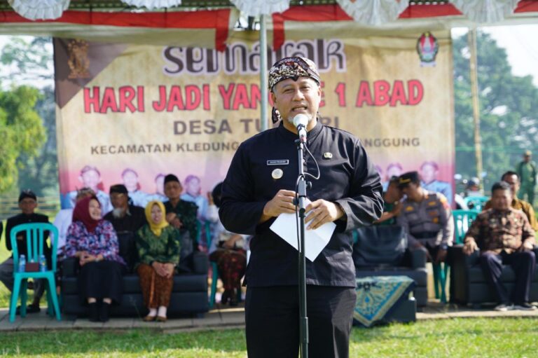 WhatsApp-Image-2024-07-03-at-17.23.402