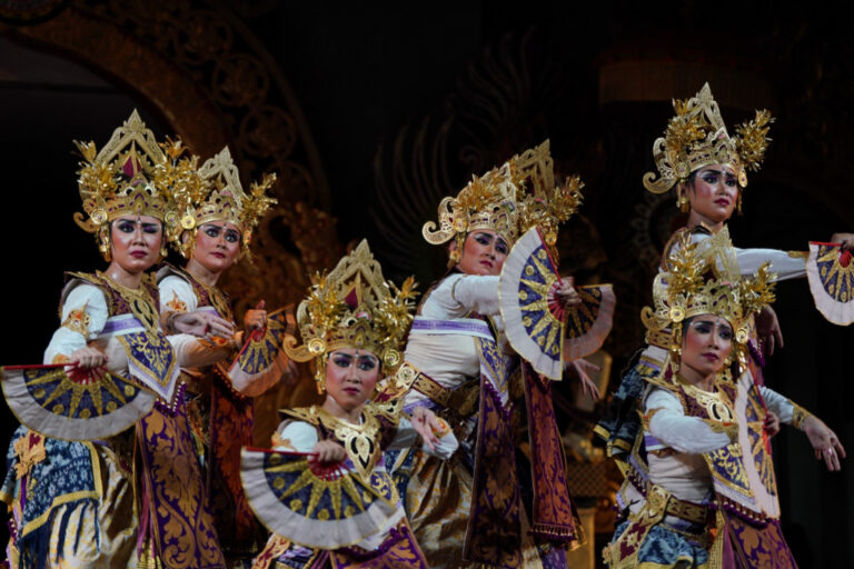 WhatsApp Image 2024-07-06 at 18.13.02 (1)