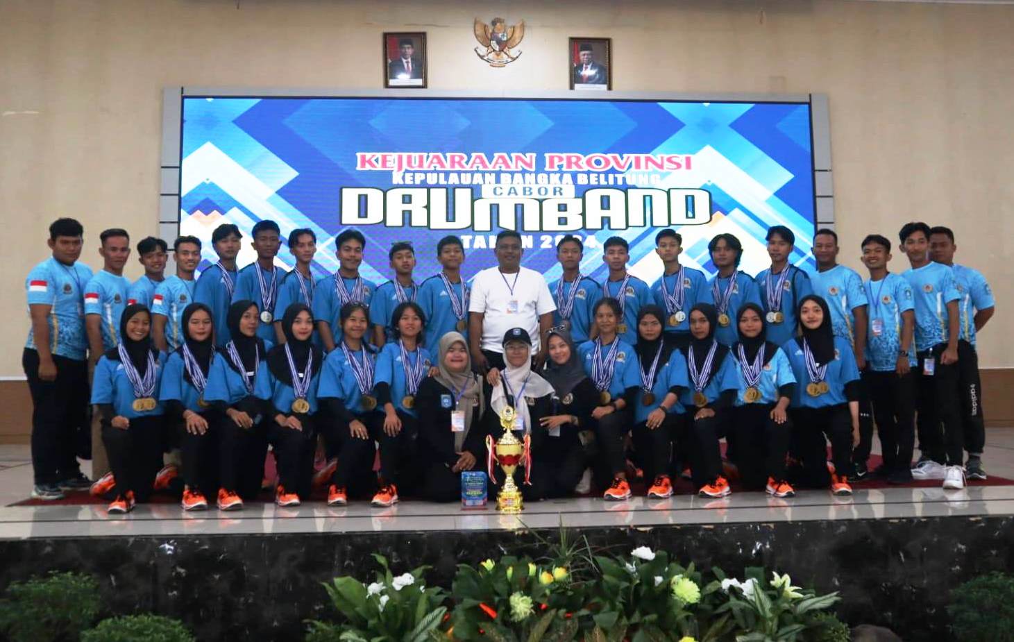 WhatsApp-Image-2024-07-07-at-4.26.54-PM