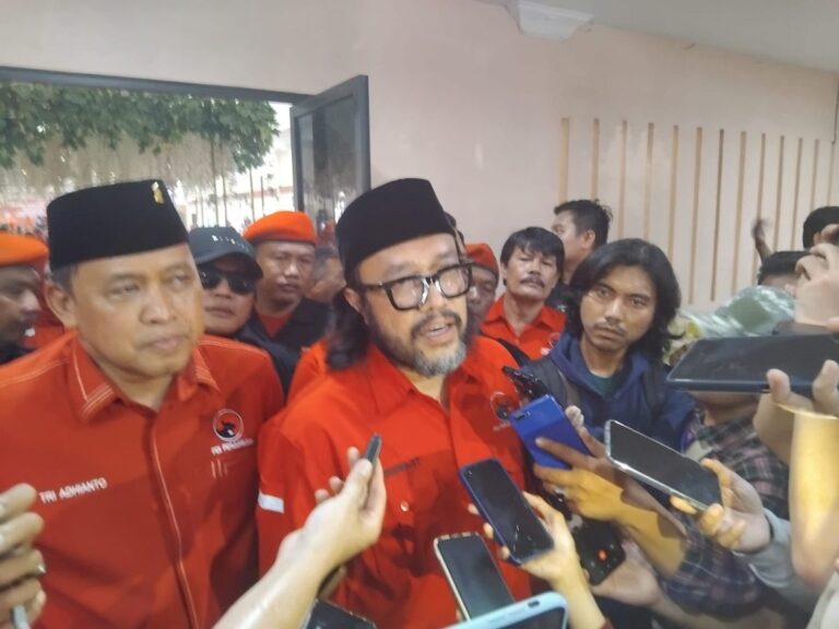 WhatsApp-Image-2024-07-16-at-18.47.20-e1721130535238