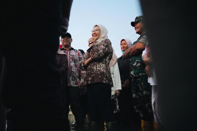 WhatsApp Image 2024-07-19 at 8.50.43 AM (5)