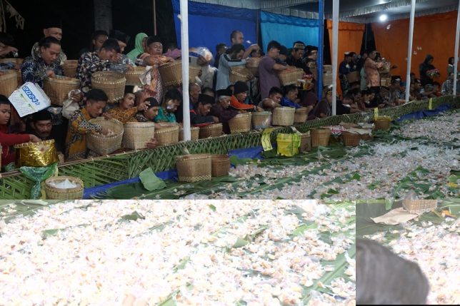 WhatsApp-Image-2024-07-23-at-14.03.55-644x429