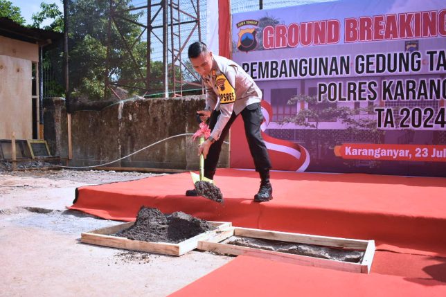 WhatsApp-Image-2024-07-23-at-21.40.47-644x429