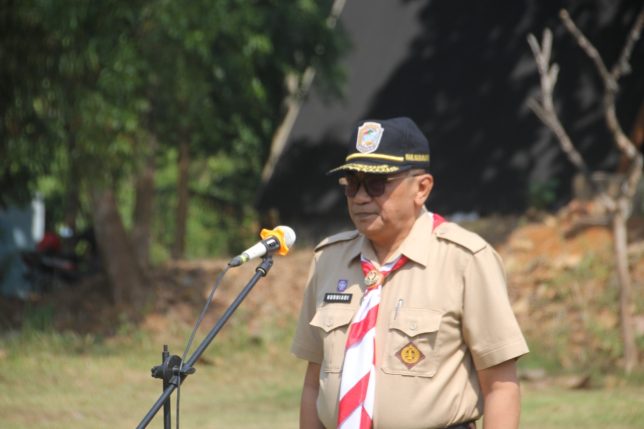 WhatsApp-Image-2024-07-24-at-11.39.23-1-644x429