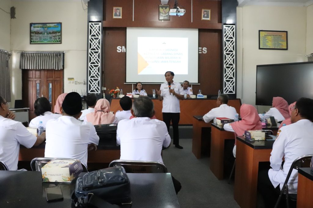 WhatsApp-Image-2024-07-24-at-15.24.26-1024x682