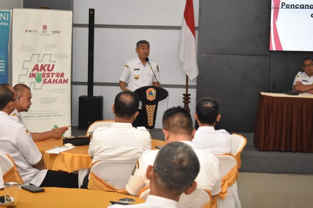 WhatsApp-Image-2024-07-24-at-18.25.01-644x429