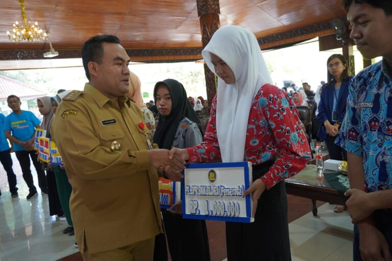 WhatsApp-Image-2024-07-25-at-06.18.52