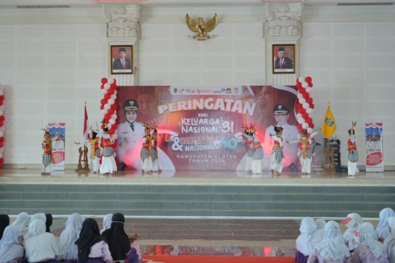 WhatsApp-Image-2024-07-25-at-14.19.58-1024x682