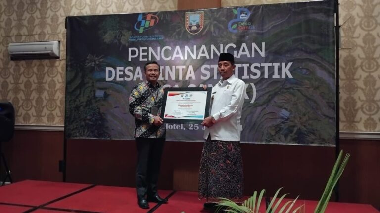 WhatsApp-Image-2024-07-25-at-19.59.33-1024x576