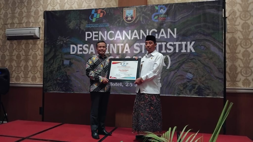 WhatsApp-Image-2024-07-25-at-19.59.33-1024x576