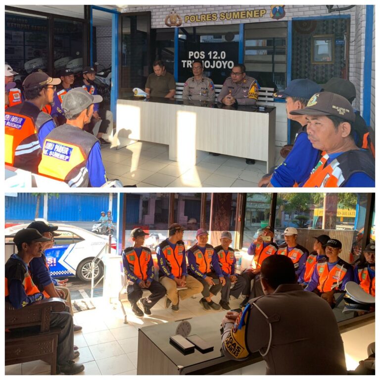 a420bfe01a7297b0bd13c0663f274c44d948b367