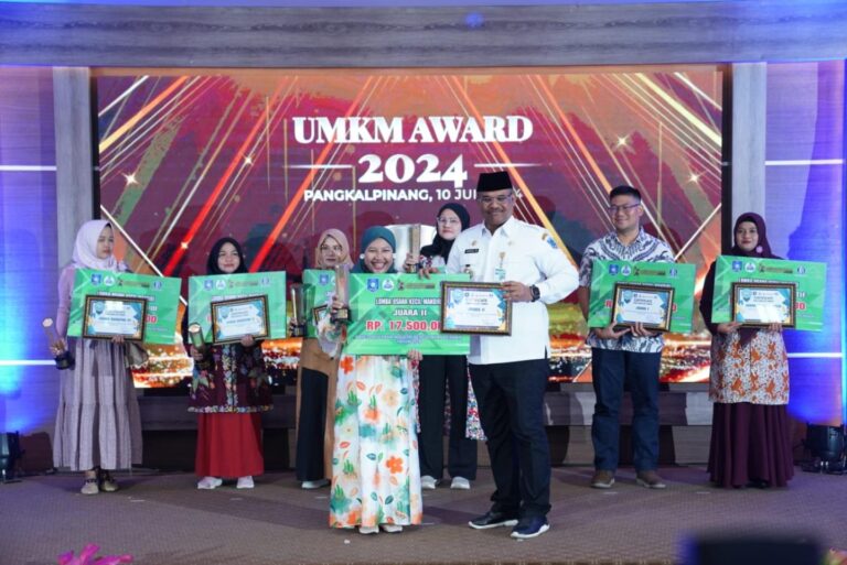 af60947e-2414-4a27-aab3-ad1f3f6b261c