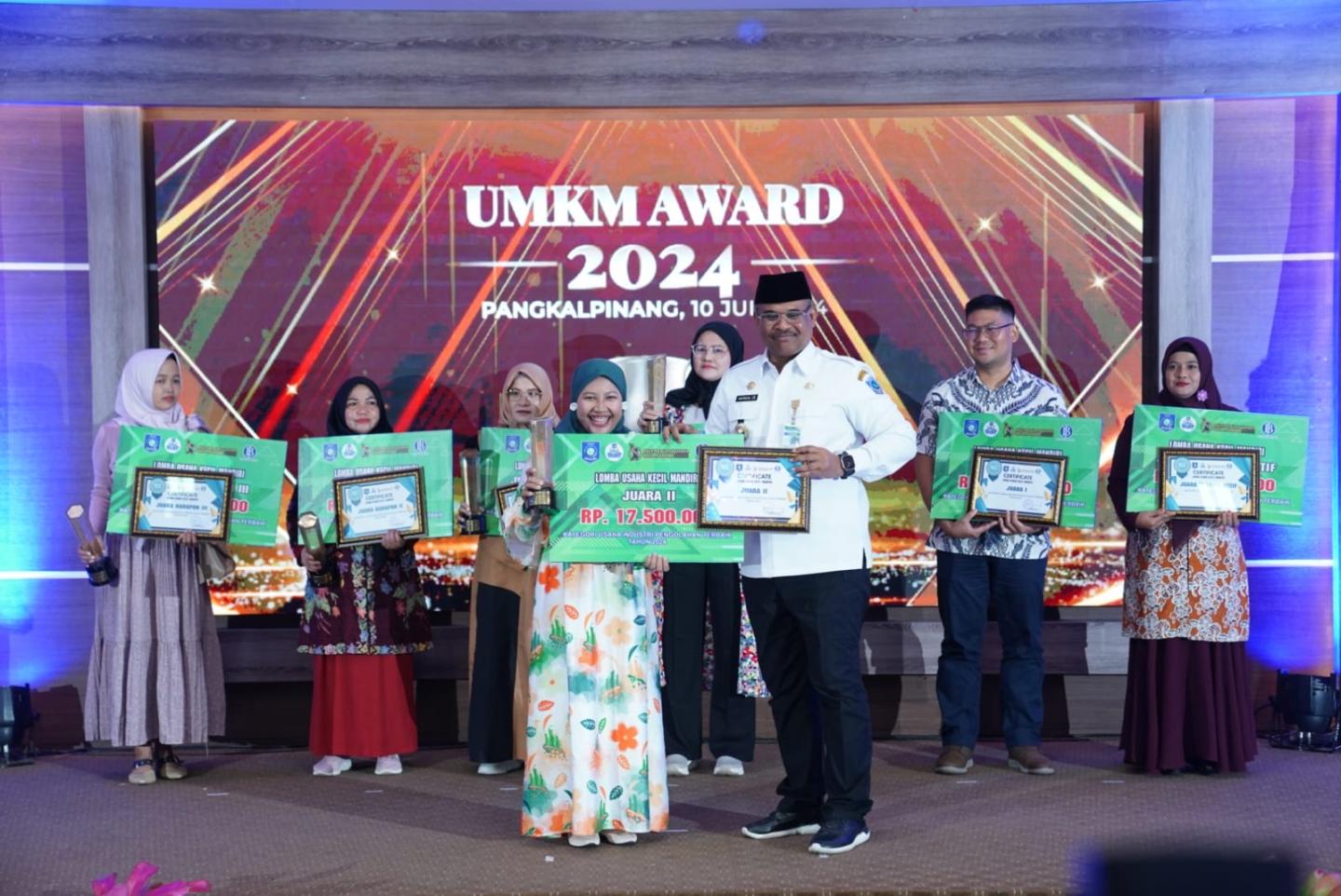 af60947e-2414-4a27-aab3-ad1f3f6b261c