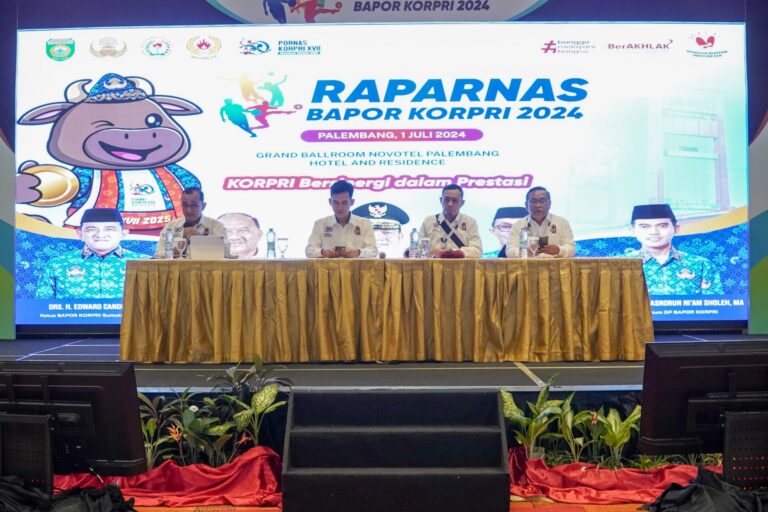 au6z4HUTLnGdtLsVbhXmayiEeS2xLgeRDXf8hShl