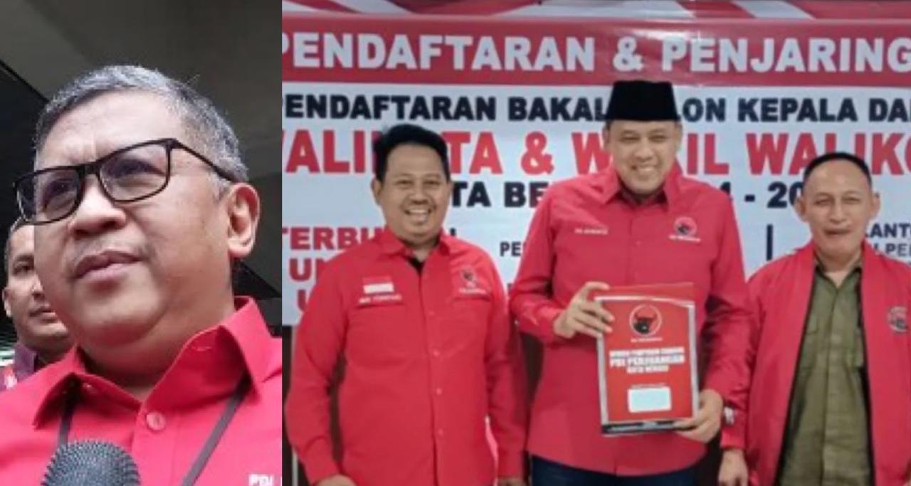 b43d6645-2079-4739-ac0e-e11343abc9f6