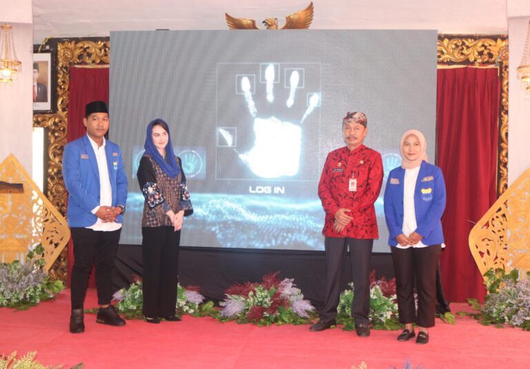 bcd0fceae057ffe707c8286e7011e769af2db5d5