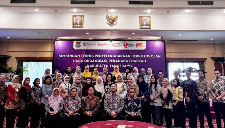 berita-d746ef2a-5b0a-4fc9-9f15-8363d1f91ada