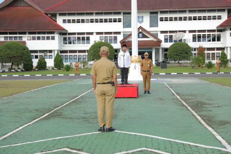 c79bfb8d-4a2f-48f7-b465-cf42fb925563