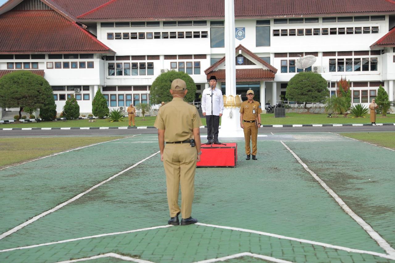 c79bfb8d-4a2f-48f7-b465-cf42fb925563