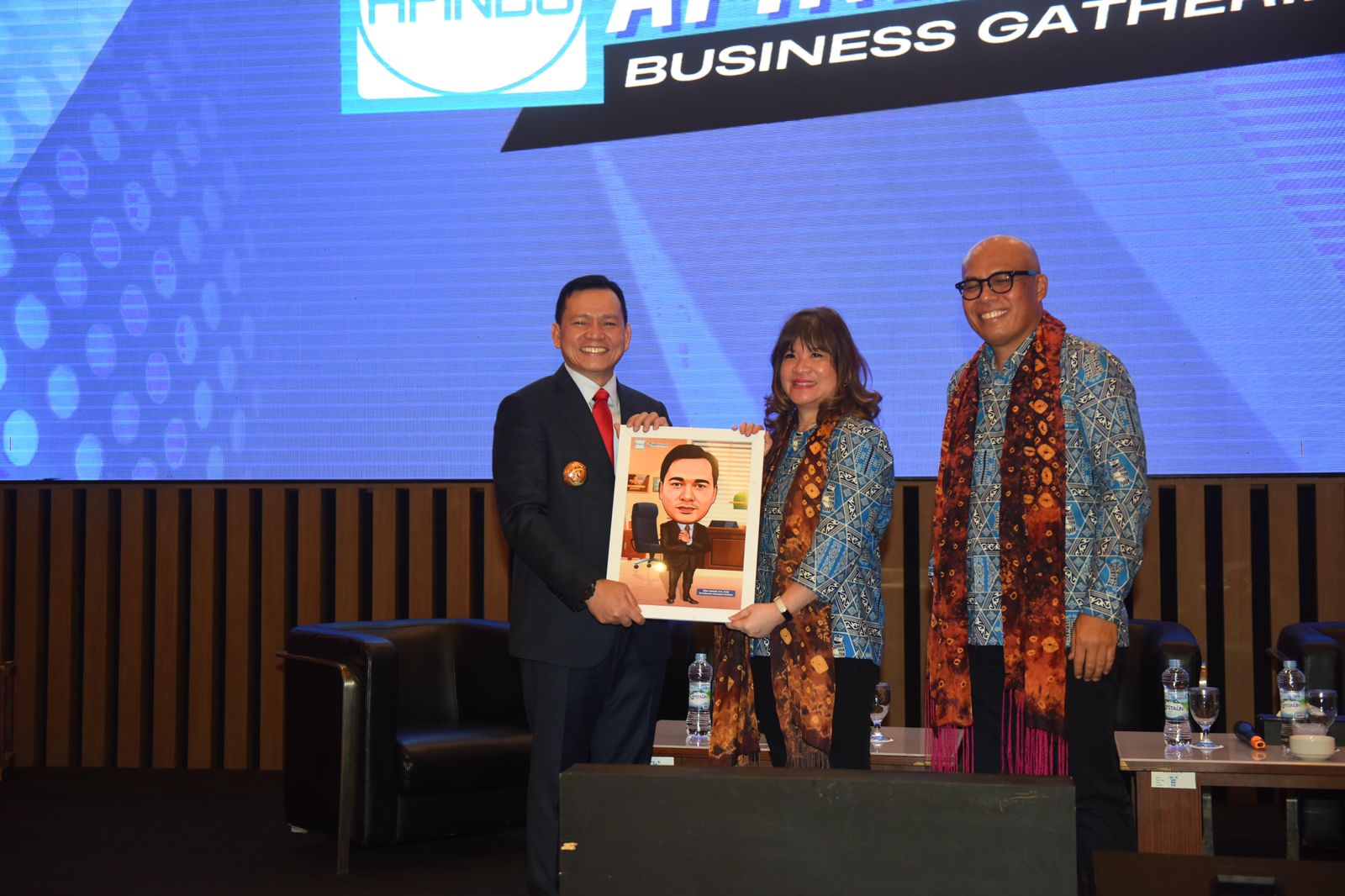 ctZM3zAH2jSe5gRtpbU70HoZRM1Kdbt9zeZANVN4