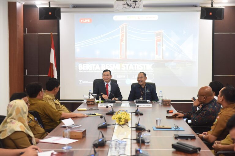 dF2WKGpwOAGVOBTPBdDYrHLJgOqfC0r9ml0ATeDR