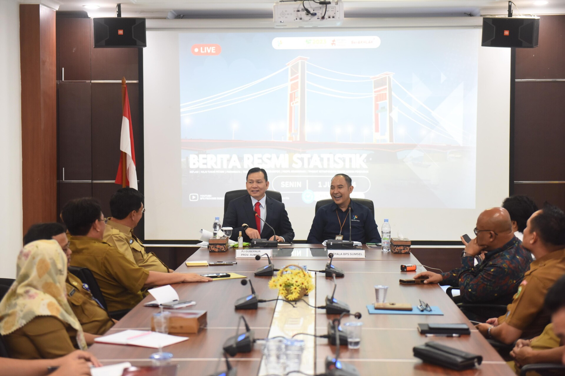 dF2WKGpwOAGVOBTPBdDYrHLJgOqfC0r9ml0ATeDR