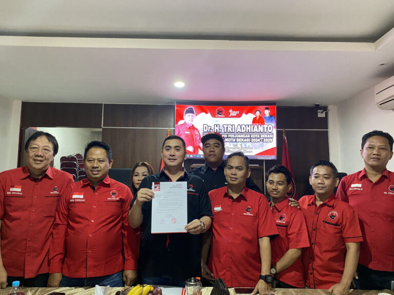 double-kill-tri-adhianto-dapat-surat-tugas-dari-psi-kota-bekasi-dan-punya-tim-9-khusus_34of2R4pr0