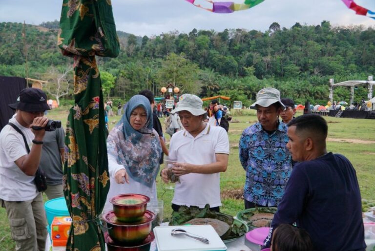 festival-subayang-rimbang-baling-di