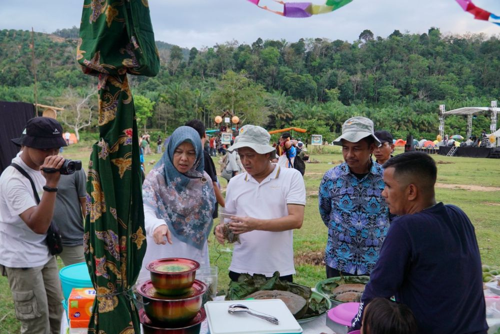 festival-subayang-rimbang-baling-di