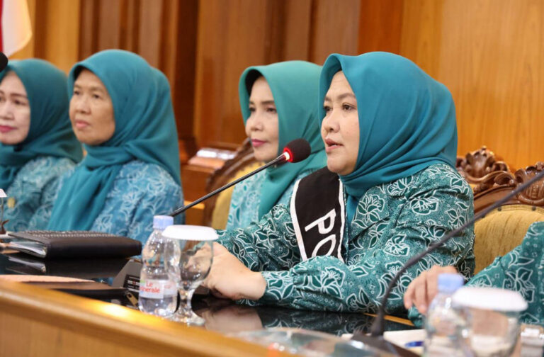 image_berita-ab87b486-0ab2-4b87-a704-0159581b40f1