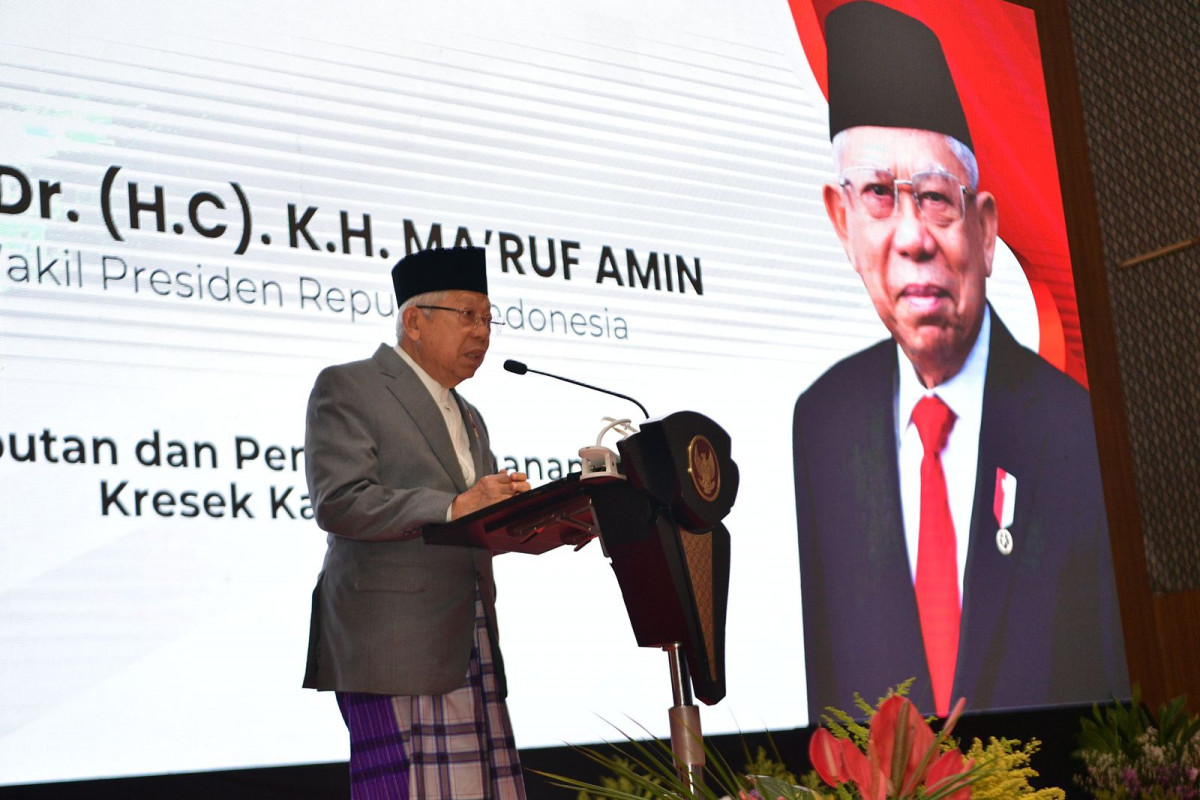 image_berita-eb4146aa-516c-4087-9f09-cfc7a5920c8c