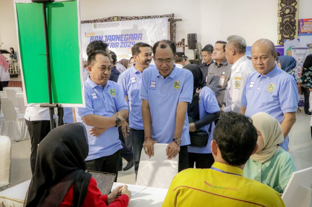 job-1-1024x682