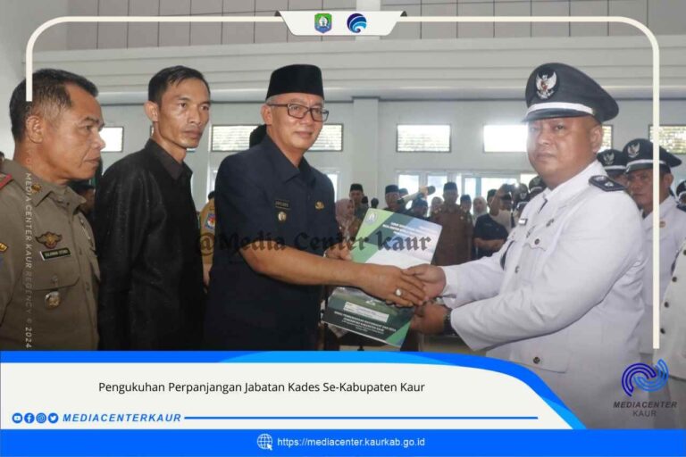 jpg_20240709_072032_0000