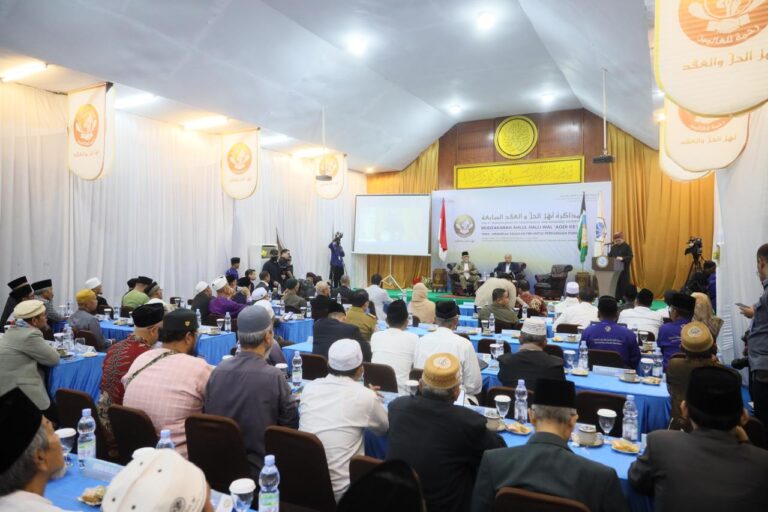 lX7VM9Qz1EPRETfB58ZpLvHJA9PK580zsA8YP1xM